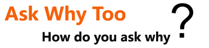 Ask Cancer